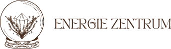 Energie-Zentrum_Logo_rechts